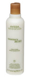 Aveda Rosemary Mint Conditioner, 8.5-Ounce Bottles (Pack of 2)