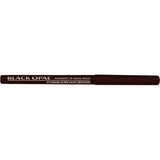 Black Opal Automatic Lip Lining Pencil, Black Plum, 0.11 oz