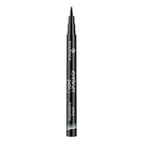 essence Eyeliner Pen Extra Long Lasting, 01 Black