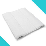 Summer Contoured Changing Pad