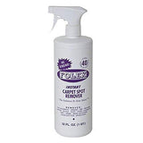 Folex Carpet Spot Remover, 32 oz