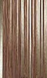 Motown Tress (GG-Giddy) - Synthetic Full Wig in ST27_613