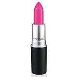 MAC Lipstick HAPPY-GO-LUCKY (Amplified Creme)