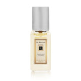 Jo Malone Grapefruit Cologne 0.3 oz Cologne Travel Spray