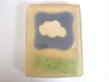 4 Wishes Large Glycerin Soaps