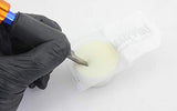 DIPFOAM Tattoo Dip Cap Rinse Cup Dipcap 24pcs