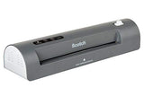 Scotch Thermal Laminator, 2 Roller System for a Professional Finish, Use for Home