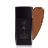 Jafra Long Wear Makeup SPF 20 (Sable D6) 1oz