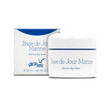 Gernetic BASE DE JOUR MARINE Marine Day Cream 1.0oz