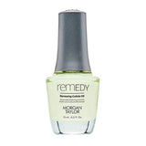 Morgan Taylor Remedy Renewing Cuticle Oil