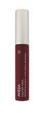 Aveda Lip Glaze, Mangosteen