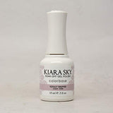 Kiara Sky Gel Polish Totally Whipped G556