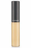 MAC Select Moisturecover NC35