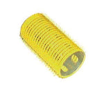 Thermal Self-Grip Rollers - Pink / 1 1/2"