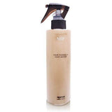 Noevir Hair Formula Hair Water 200ml/6.7oz