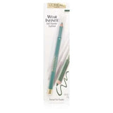Loreal Wear Infinite Eyeliner - Emerald 540