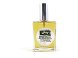 Honeysuckle Perfume, Strong & Intoxicating White Flower - 2 Oz Spray SUPER STRENGTH
