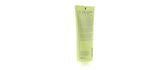 Aveda Be Curly Unisex Conditioner, Citrus 6.7 Fl Oz