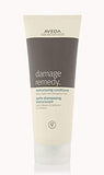 AVEDA by Aveda DAMAGE REMEDY RESTRUCTURING CONDITIONER 6.7 OZ