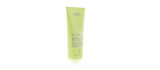 Aveda Be Curly Unisex Conditioner, Citrus 6.7 Fl Oz
