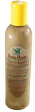 Dudu Osum Herbal Shampoo