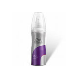 Wella Curl Craft Wax Mousse 200ml by Wella Professionals