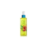 Bath and Body Works Fiji Passionfruit Fragrance Mist 8 oz