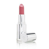 Joli Rouge Brillant (Perfect Shine Sheer Lipstick) - # 03 Guava 3.5g/0.12oz