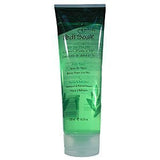 Gena Pedi Soak Foot Bath With Tea Tree Oil * 8.5 Oz. Tube