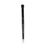(3 Pack) e.l.f. Studio Flawless Concealer Brush - Flawless Concealer Brush