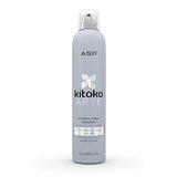 ARTE by Kitoko Ultimate Finish Hairspray 300ml by Kitoko