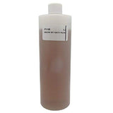 2 oz, Light Pink - Bargz Perfume - Meow! By Katy Perry Body Oil For Women Scented Fragrance