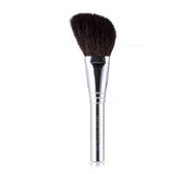 bareMinerals Angled Foundation Brush by Bare Escentuals