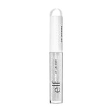 e.l.f., Lip Lacquer, Moisturizing, Shiny, Non-Sticky, Long Lasting, Provides Maximum