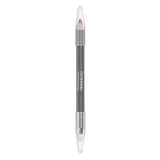 COVERGIRL Perfect Blend Eyeliner Pencil Charcoal Neutral, .03 oz