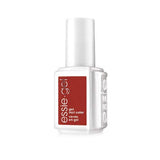 Essie Rocky Rose Collection 2019 - Gel Nail Polish - Bed Rock & Roll #605G