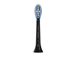 Genuine Philips Sonicare C3 Premium Plaque Control Toothbrush Head, HX9042/95#