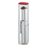 L'Oreal Paris 822 Rich Topaz Lipstick