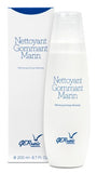 GERne'tic NETTOYANT GOMMANT MARIN Marine gumming cleansing 6.7oz by GERne'tic international