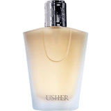 Usher She by Usher, 1 Ounce