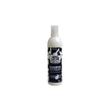 Ligao Leche Shampoo 12.52 Oz