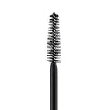 essence | Lash Princess False Lash Effect Mascara | Gluten & Cruelty Free