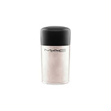 MAC pigment WHITE GOLD Full size