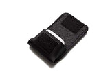 AirPods Pro Handmade Case - AirPod Belt Pouch - Tactical Air Pods Cover