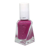 Essie Gel Couture - Avant-Garde Collection - Set The Seam - 13.5ml / 0.46oz