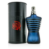 JEAN PAUL GAULTIER Ultra Male Eau De Toilette Intense Spray For Men 125ml/4oz