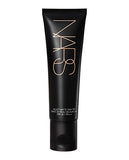 NARS Velvet Matte Skin Tint SPF30 - #Finland (Light 1) 50ml/1.7oz