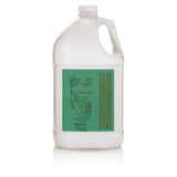 Bain De Terre Green Meadow Balance Shampoo, 128 Fluid Ounce