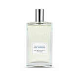 Cremo Blue Cedar & Cypress Cologne Spray, A Woodsy Scent with Notes of Lemon Peel