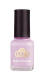 LCN Nail Polish Lilac Luxurious Lavender 8ml